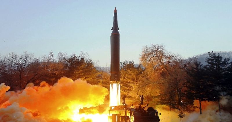 north-korea-this-photo-provided-by-the-north-korean-government-shows-what-it-says-a-test-launch-of-a-hypersonic-missile-in-north-korea-wednesday-jan-a90fd6b1c9ad4d6d048f6a807782dbe21643263491.jpg
