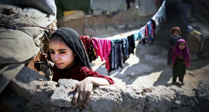 afghanistan-the-eight-children-starved-to-death-897f938aba7865ff520806d02437382f1643377498.jpg