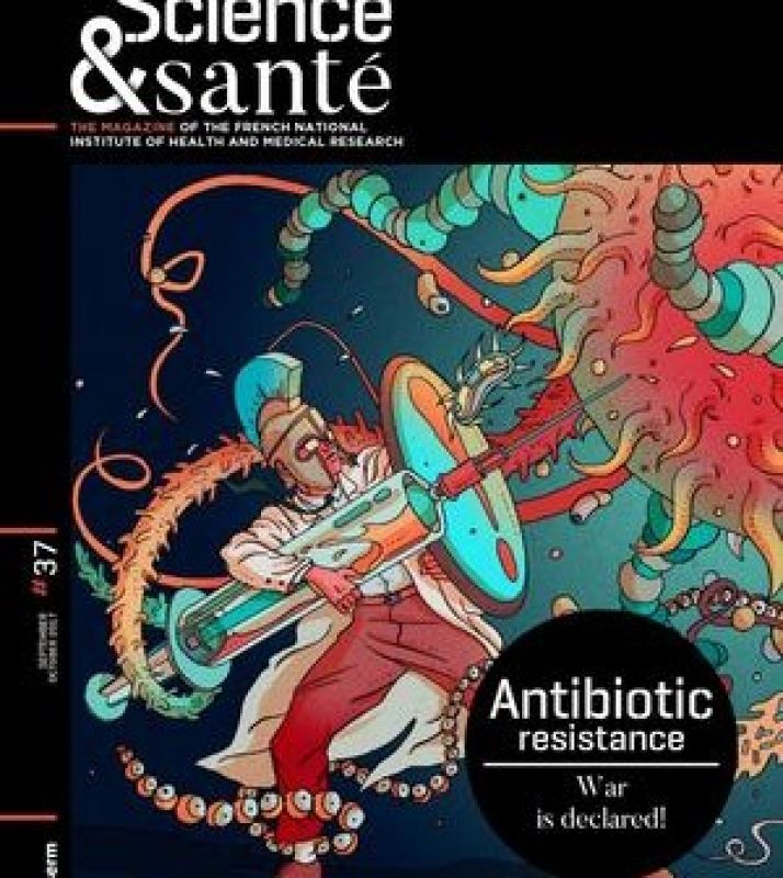 antibiotic-resistance-war-is-declared-file-image-6b2f94019ade140f89acd949a22bf1f01643351251.jpg