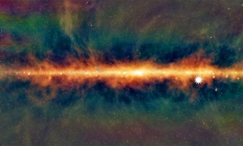 mysterious-object-in-the-milky-way-international-centre-for-radio-astronomy-research-icrar-e320f78a73832e958e9301825a6629951643347492.jpg