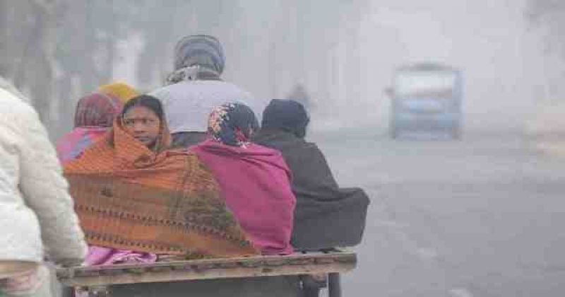 cold-people-experiencing-shivering-cold-in-the-northern-districts-of-bangladesh-a4419dff529d600df7bcc789fe5d2df81643436883.jpg