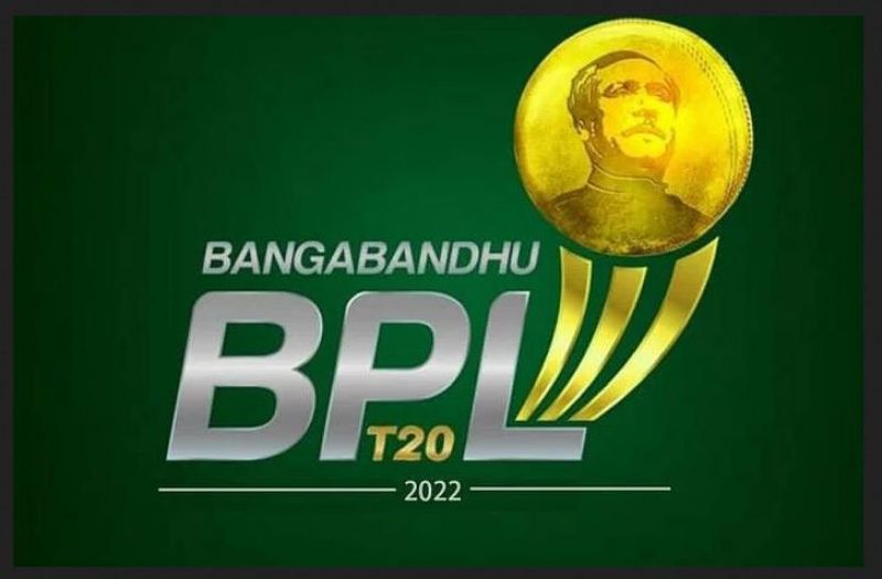 rana-leads-barishal-to-back-in-winning-way-in-bpl-d0ca9369aa86a2afcc1fea5df40011e51643469886.jpg