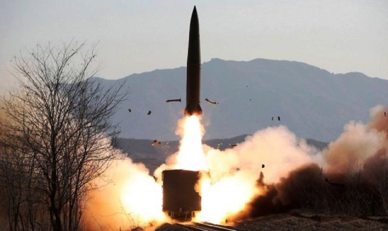north-korea-fires-7th-missile-on-sunday-jan-30-2022-447b22678faaa29f5de7944650eb91821643518364.jpg