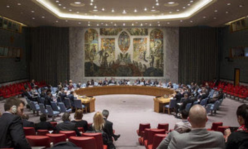 unsc-wide-view-of-the-security-council-chamber-file-photo-437477a521ddd61d1808ce2ed7d532431643609991.jpg