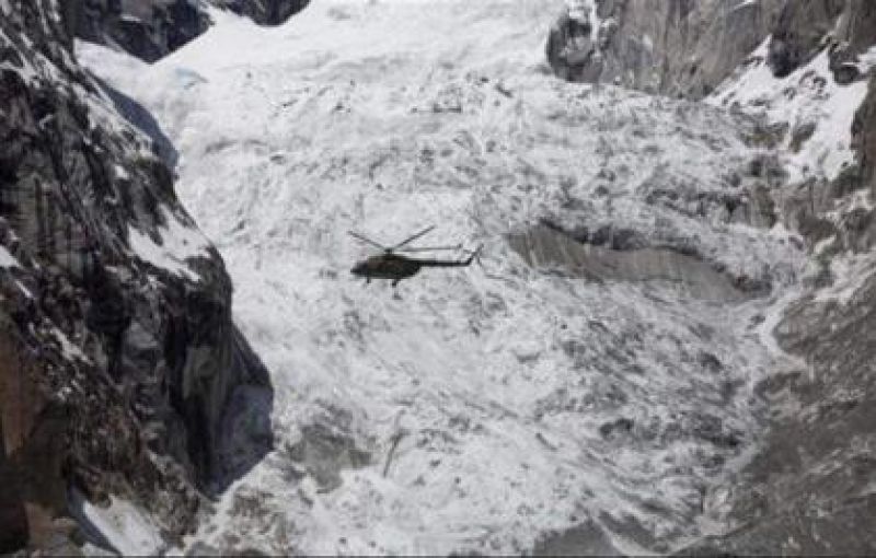 avalanche-on-afghanistan-pakistan-border-d975bdca8a5e2606778b159150bea59f1644242711.jpg
