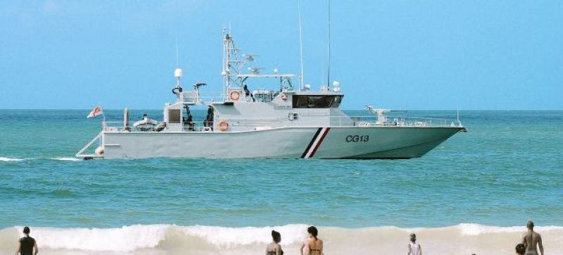 migration-a-boat-of-the-trinidad-and-tobago-coast-guard-passes-in-maracas-bay-trinidad-and-tobago-f519e6178f1e09a693730c6378dcd3521644343994.jpg