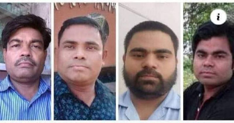 accident-four-of-the-five-brothers-who-were-killed-by-a-pick-up-van-in-coxs-bazar-5fa930206acd47b62a53a53d54e9c3a11644655011.jpg