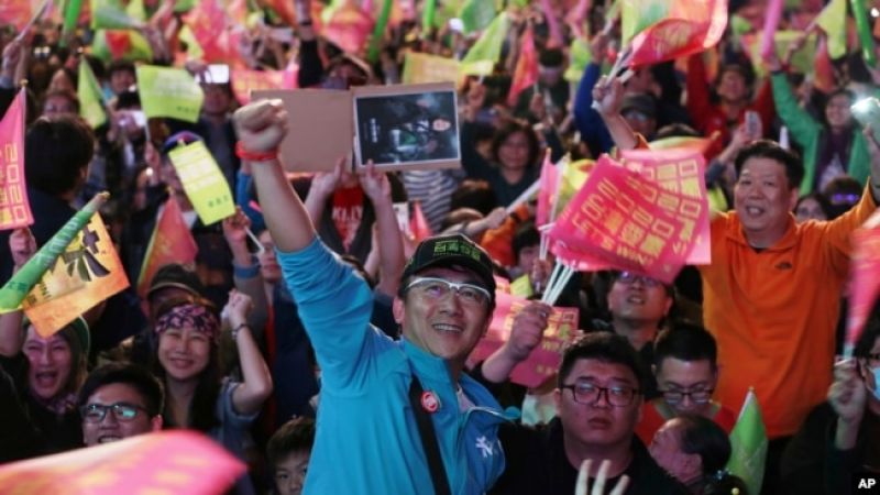 taiwan-supporters-of-taiwan-president-tsai-ing-wens-candidacy-for-re-election-in-2020-f9da84533146597eba33a5484abc87181644652209.jpg