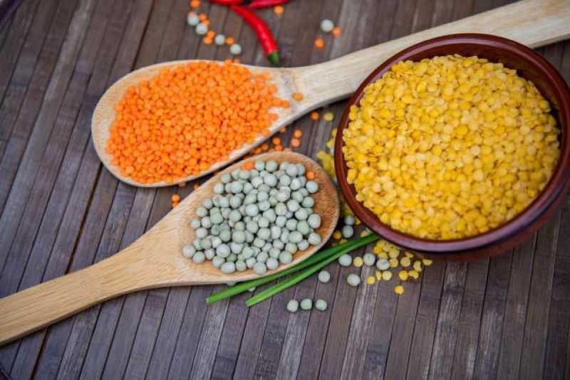 food-pulses-provide-nutrients-and-energy-and-they-help-prevent-diseases-like-diabetes-and-coronary-conditions-f15d20af3c6bd7f55687c328a40113a71644759971.jpg
