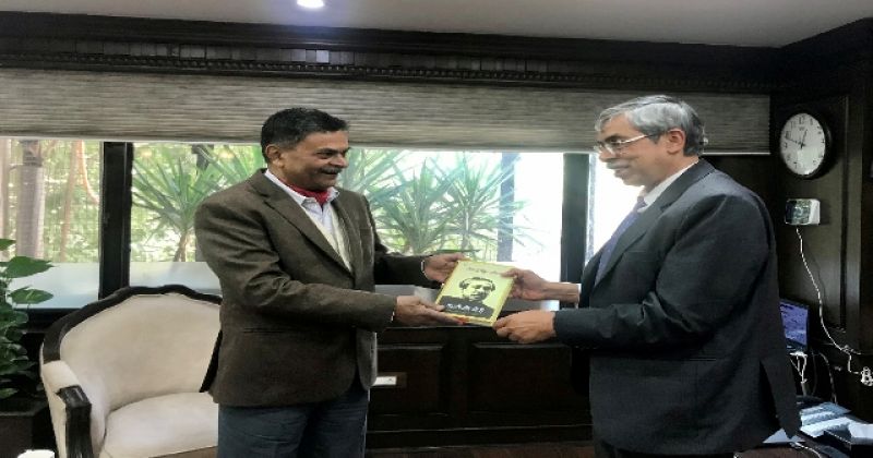 water-bangladesh-high-commissioner-to-india-muhammad-imran-on-tuesday-met-indian-minister-of-power-and-new-renewable-energy-raj-kumar-singh-in-new-delhi-1cec47cc3e4e0ae609301139cb5207c01644936796.jpg