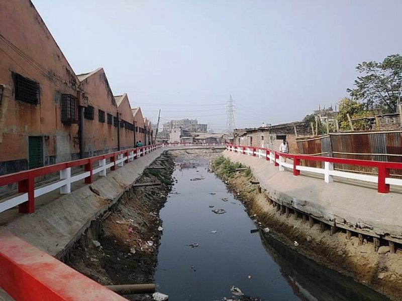 canal-development-project-in-dhaka-54481d0330c85f57f90eb93662a44c8b1644999935.jpg