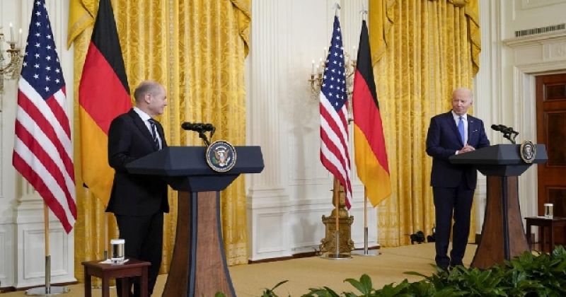 conflicts-president-joe-biden-speaks-during-a-joint-news-conference-with-german-chancellor-olaf-scholz-in-the-white-house-monday-feb-628882ff987a018dceef90828f07b1621645081479.jpg