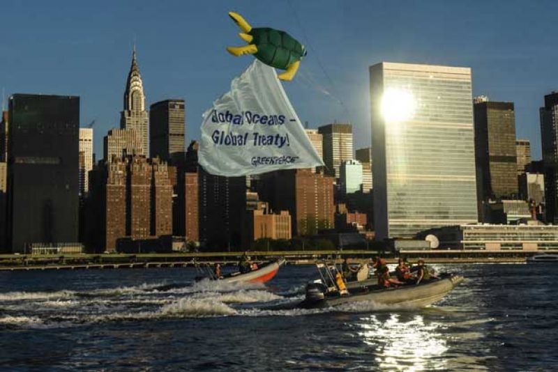 oceans-greenpeace-activists-fly-a-giant-turtle-kite-outside-the-united-nations-headquarters-in-new-york-sept-2018-greenpeace-955030bdf9d0bb07834dd2fcc0b99e541645073594.jpg