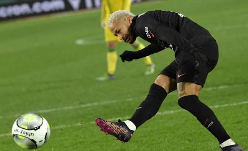 nantes-down-angry-psg-as-neymar-scores-misses-penalty-fb77125e730382140a9df14c9af1bc361645374538.jpg