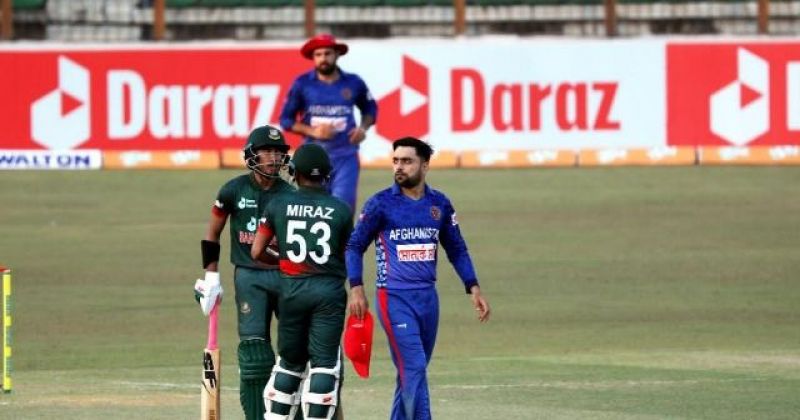 cricket-tigers-fought-their-way-to-victory-in-the-first-odi-against-afghanistan-on-wednesday-feb-23-2022-1f48593b174bfa5d7fba207c1f68c00d1645629898.jpg
