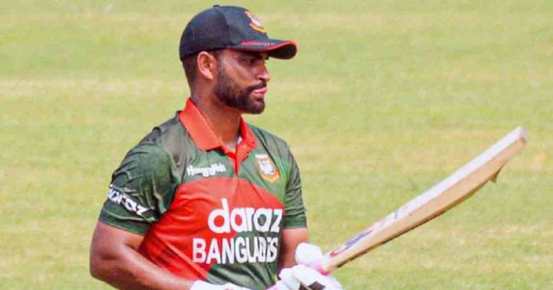 dejected-tamim-rues-for-valuable-10-points-9f2c58125e71f57e2633195d420ab2f01646057300.jpg