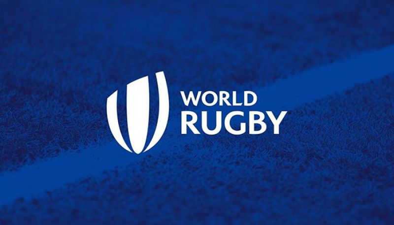 russia-belarus-suspended-by-world-rugby-until-further-notice-1-778c7c635f10c8fcd57c69f1f0ce79531646152135.jpg