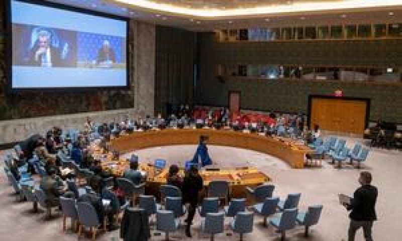 conflicts-security-council-heard-on-monday-at-an-urgent-meeting-the-humanitarian-situation-in-ukraine-f6dd6c7465ad18a957d1887b0a1ac67d1646197119.jpg