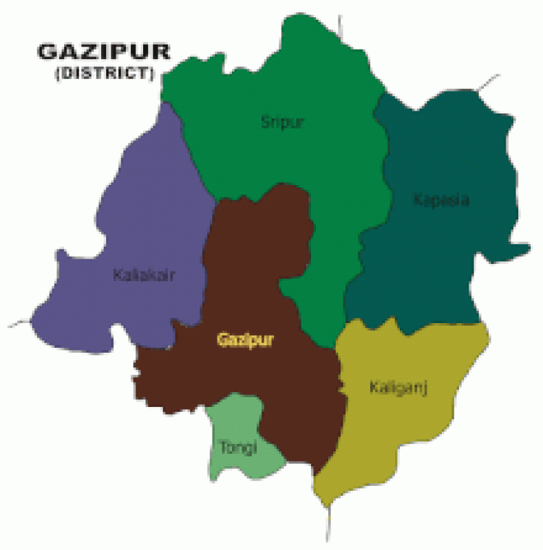 gazipur-map-ed5392417b979c070f52b620493f9d831646386867.gif