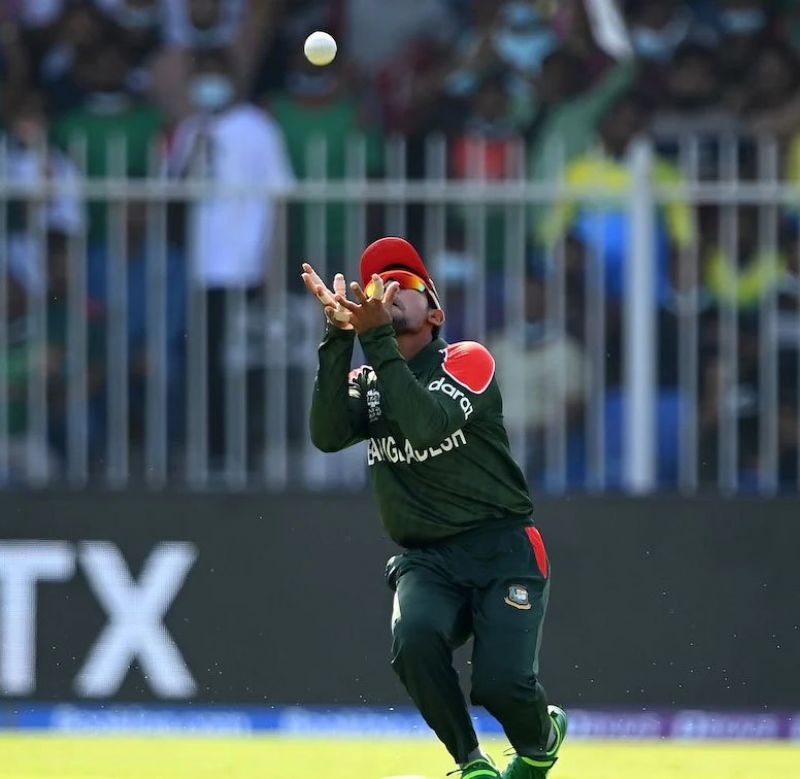 dropped-catches-cost-bangladesh-second-t20-against-afghanistan-01fc59e1fc823137fbf36541f5bee7441646501272.jpg