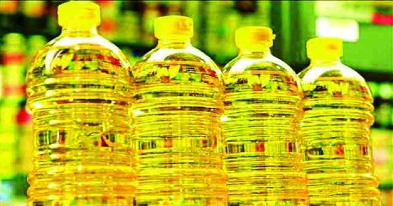 edible-oil-7ff73049b91c5af8ed7f996897977a281646586895.jpg