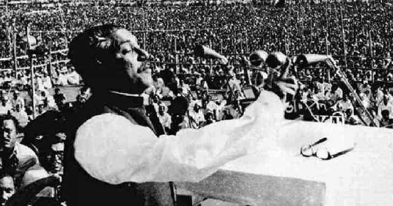 bangabandhu-delivers-his-historic-7-march-speech-af599e45f2748d7800e6fdcde9b0fb0e1646629883.jpg