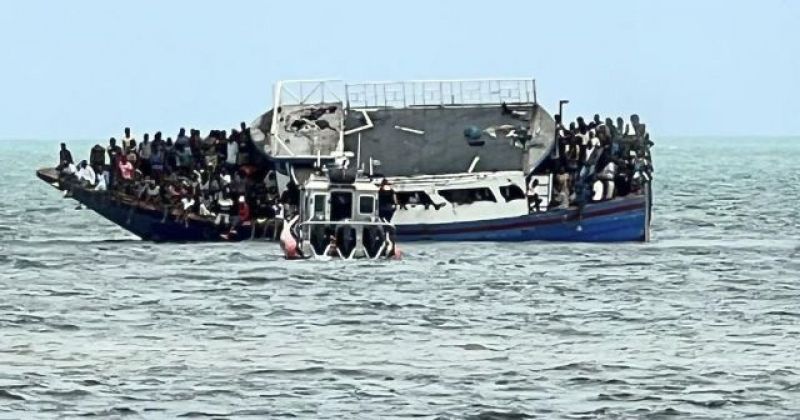 boat-carrying-hundreds-of-haitian-migrants-run-aground-off-florida-ace5b59f8afd164ce27c6ff0c6123e661646668432.jpg