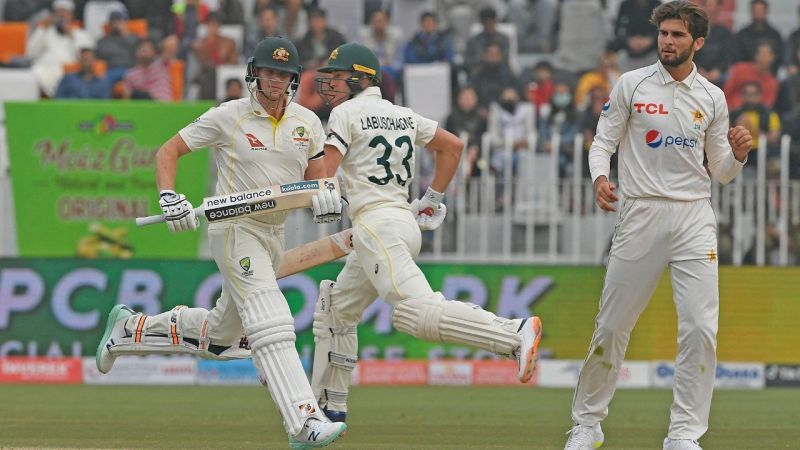 wet-ground-delays-start-of-fourth-day-in-pakistan-australia-test-1-d29947df27d92e4c4aef754e0d4c14ca1646673593.jpg