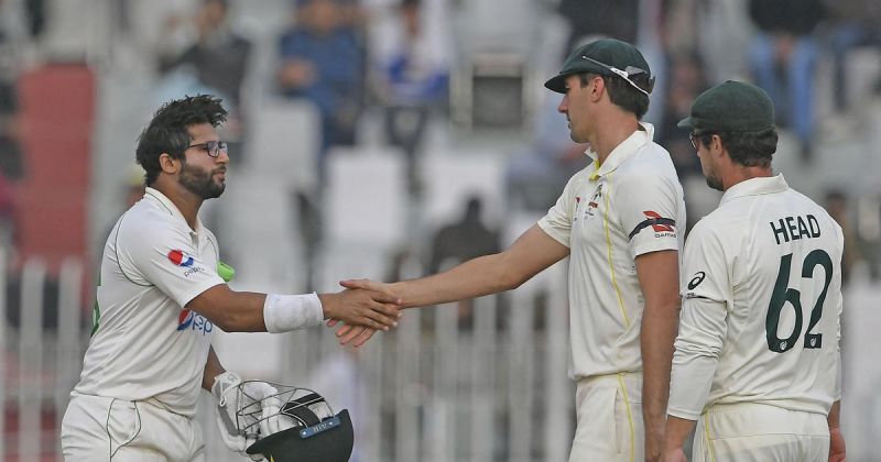 australias-first-test-in-pakistan-in-24-years-ends-in-draw-af81ce33f48f2c52d7dabde83cf53afd1646758929.jpg