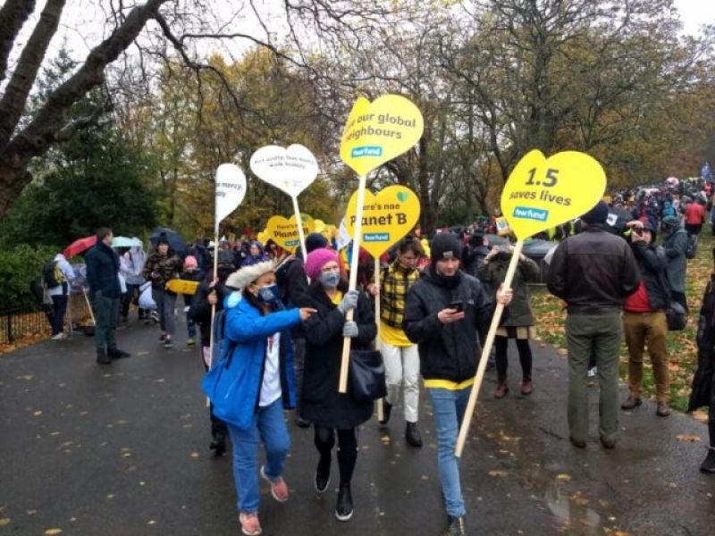 cop26-demonstrations-demanding-ambitious-substantive-and-equitable-measures-to-address-the-climate-crisis-continued-throughout-the-14-day-climate-summit-in-glasgow-1e55bcd7f016a7d888a7e546dfac1a401646727544.jpg