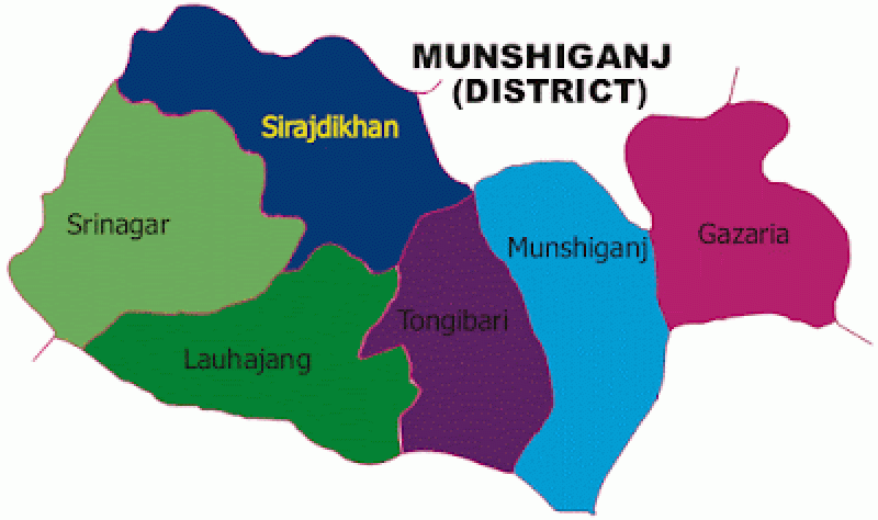 map-munshiganj-19dee2d18429024e81ea18398a1f248b1646815529.gif
