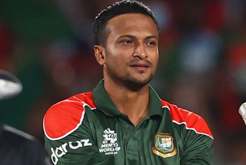 shakib-given-rest-from-all-cricket-till-april-30-81465b0bf0bc5a5a48f5c26bdfd419211646845490.jpg