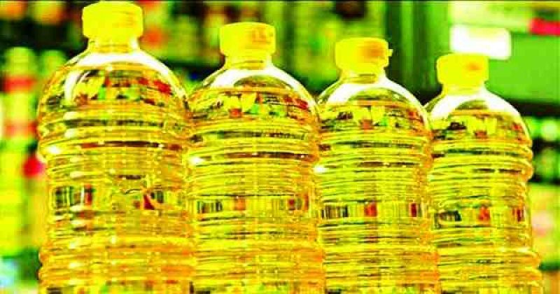 edible-oil-7ff73049b91c5af8ed7f996897977a281646586895-d54b24b6d9b43f0774c2bf871cc46a1f1646912730.jpg