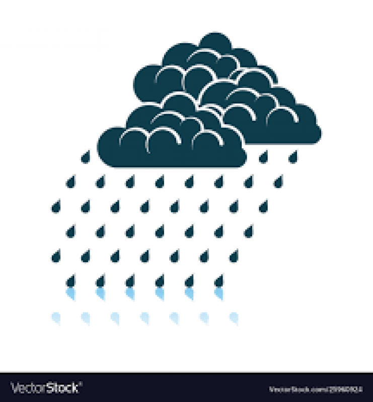 rainfall-icon-9189d544c536a870638cd544ed3673961650901780.png