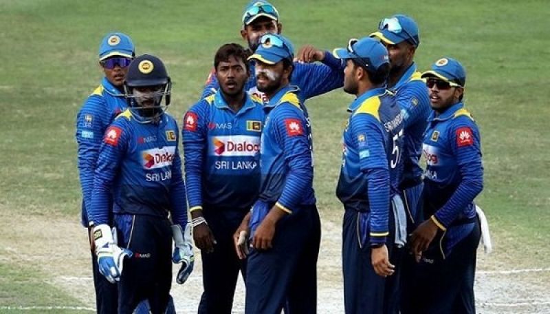 sri-lankan-team-to-arrive-in-dhaka-tomorrow-ba76bb3a041c40ec0ce90f1011b864e11651932501.jpg