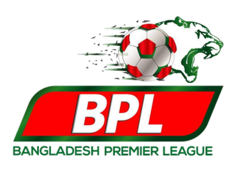 bangladesh_premier_league_football_2019_logo-44a39ae5b07f3a551a308098e485fe941652457866.png