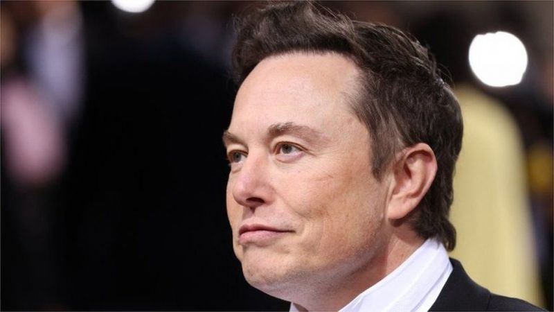 elon-9e887375eaba77dc7568e4048268520e1652448934.jpg