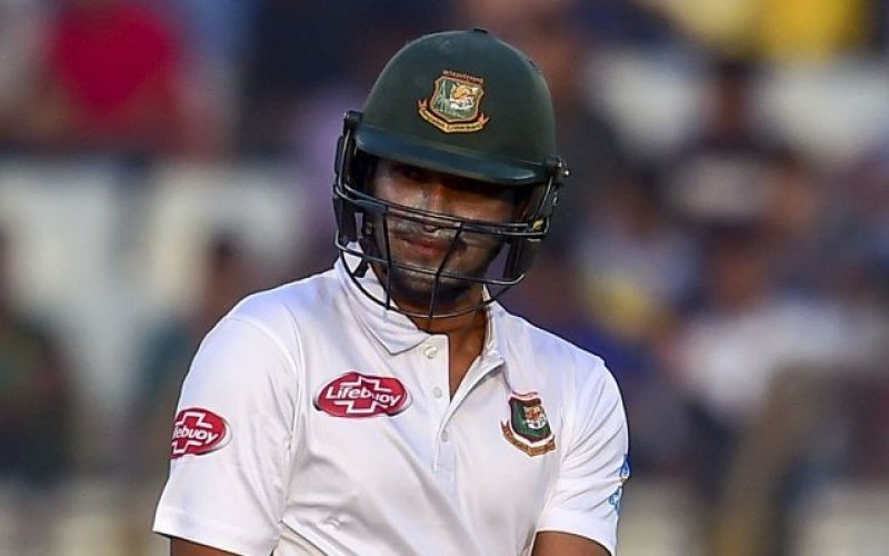 shakib-joins-bangladesh-squad-after-testing-covid-negative-7fb7a3c3ff3fda19e2fc9de695998b4e1652457270.jpg