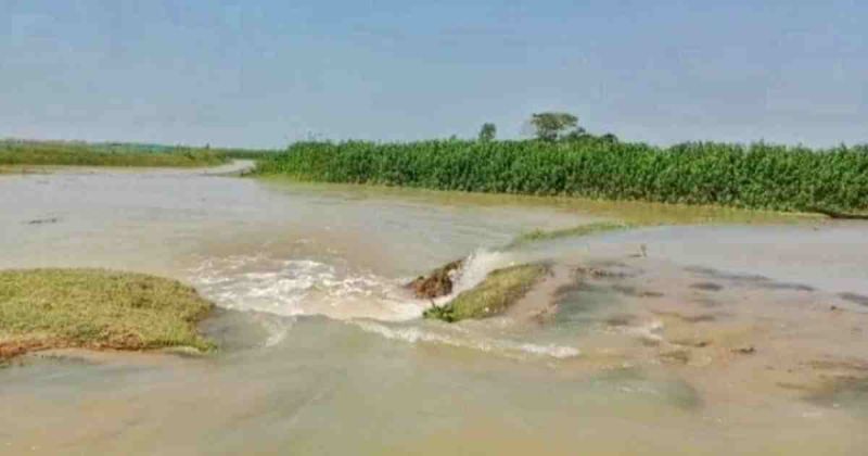 sunamganj-flood-822d45f5b37c5711f91eab5796e357b41652713272.jpg