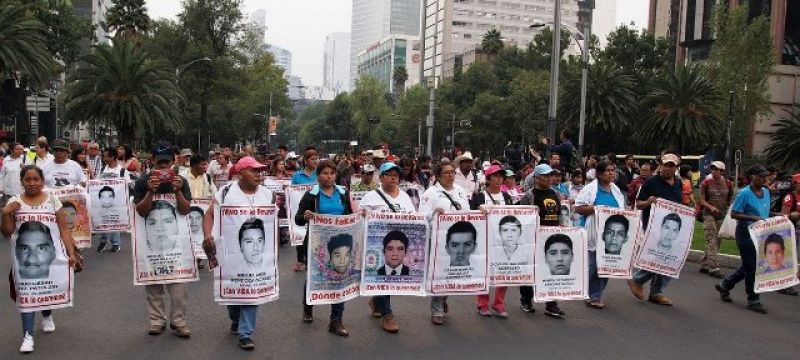 a-protest-rally-in-mexico-city-on-the-case-of-ayoitzinapa-rural-school-attended-by-the-43-disappeared-students-969a6620afb86fa035a95b23dd4c7acd1652809811.jpg