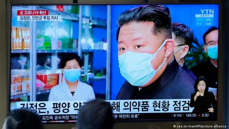 after-years-saying-it-had-recorded-no-covid-cases-north-korean-state-media-is-now-focused-on-kim-jong-uns-trips-to-pharmacies-amid-a-rapid-reported-spread-74d8d8421368356dc2894f0cc1fa331c1652779150.jpg