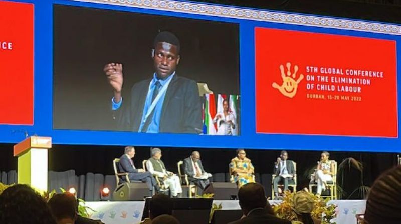 lucky-agbavor-a-former-child-labourer-from-ghana-shared-personal-testimony-of-his-life-at-the-5th-global-conference-on-the-elimination-of-child-labour-as-a-former-child-labourer-50a04a2214fa5ee8a7400c5badf543791652767029.jpeg