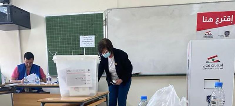 one-of-the-polling-stations-for-parliamentary-elections-in-northern-lebanon-e1ad2710f4de3781945661e88bd330c81652809278.jpg