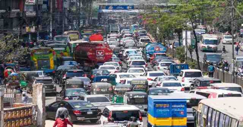 after-two-weeks-of-the-eid-festival-hangover-and-thing-traffic-on-roads-traffic-jam-is-back-in-capital-dhaka-c141a38081fff26c07935256dff9beea1652943250.jpg