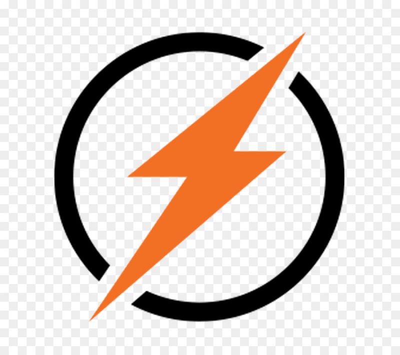 electricity-logo-195ce21941c158f29eddffe934b27d921652942149.jpg