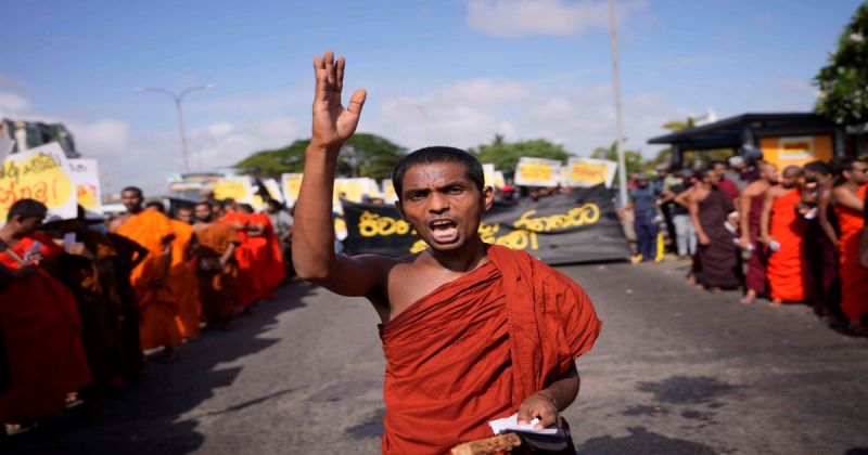 a-student-monk-representing-inter-university-students-federation-shouts-slogans-during-an-anti-government-protest-in-colombo-sri-lanka-thursday-may-19-2022-eb99ee2e4ac599e6f3410859e24d28891653025008.jpg