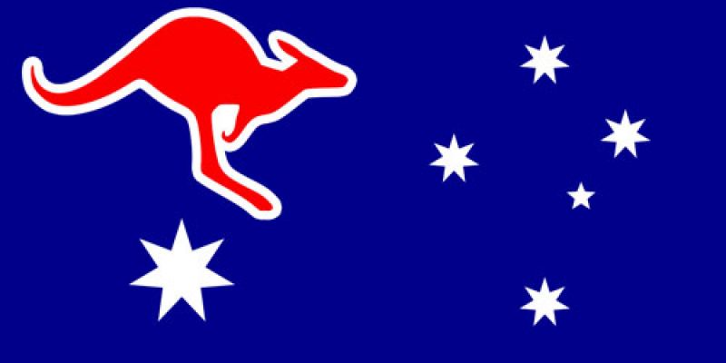 australia-flag-2d39ee3bfe7f9fa6f9ee47c7da24b9c21653124909.jpg