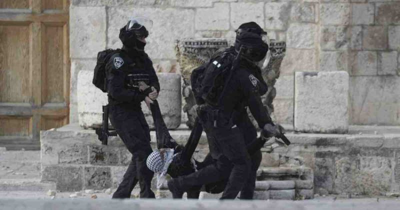 israeli-troops-shot-and-killed-a-teenage-palestinian-boy-in-occopied-west-bank-733a00be854d3915556c503fddf5b2251653126354.jpg