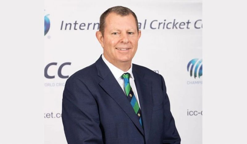 icc-chairman-arrives-in-bangladesh-on-2-day-visit-73eef00b1d259abbb700bb189765c2c21653236043.jpg