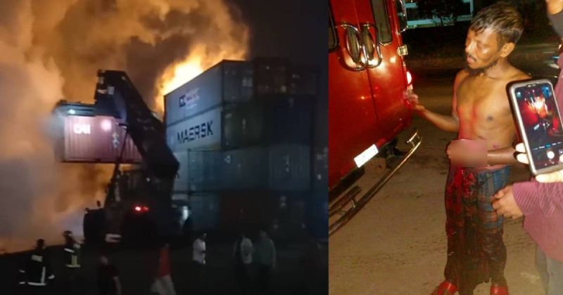 one-of-the-injured-from-the-devastating-fire-at-bm-container-depot-at-sitakunda-in-chattogram-af111fa0c55d1c479645bb30320e087a1654403609.jpg